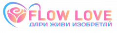 Flow Love в Новочебоксарске